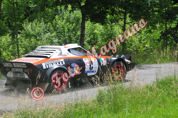 DSC_1976.jpg